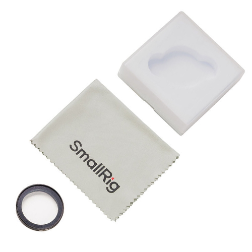 SmallRig 5872